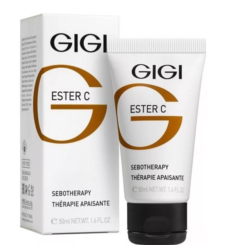 Gigi ester c Moisturizer SPF 20, 200 мл. Крем дневной Gigi ester c Moisturizer SPF 20. Gigi ester c Skin Whitening Cream. Gigi ester c Sebotherapy крем для жирной и чувствительной кожи лица.