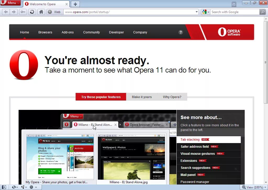 Opera 11. Opera 11 браузер. Opera последняя версия. Opera 11 для Windows 10. Установить сайт опера бесплатный