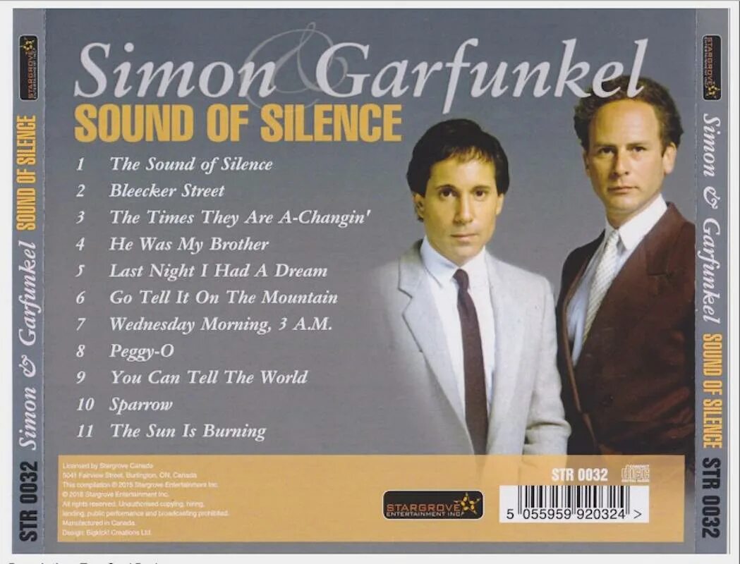 Гарфанкел the Sound of Silence. Simon & Garfunkel (2009). The Sound of Silence Simon & Garfunkel. Simon and Garfunkel the Sound of Silence обложка. The sound of silence слушать