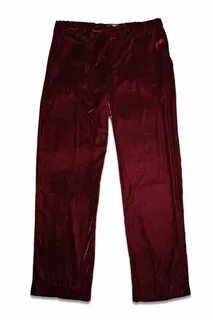 Әуесқойлар арасындағы порновидео байқауы