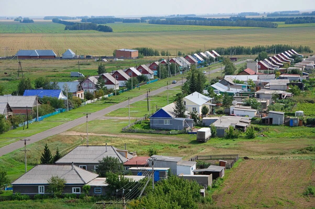 Вб села. Немецкий национальный район Алтайского края. Беляшево Башкирия. Немецкий поселок в Алтайском крае. Гальбштадт Алтайский край.