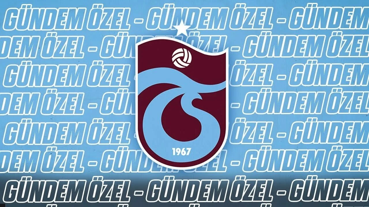 Эмблема трабзонспора. Trabzonspor. Трабзон спор. Футбольный клуб трабзонспор. Трабзон спор.