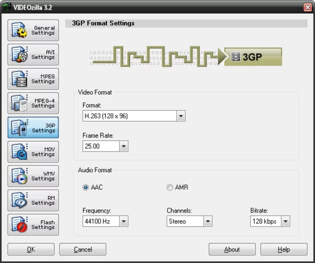 Клипы формат mpeg4. Формат mpeg4. mpeg4 разрешение изображения. mpeg4 формат схема. mpeg-4 разрешение.