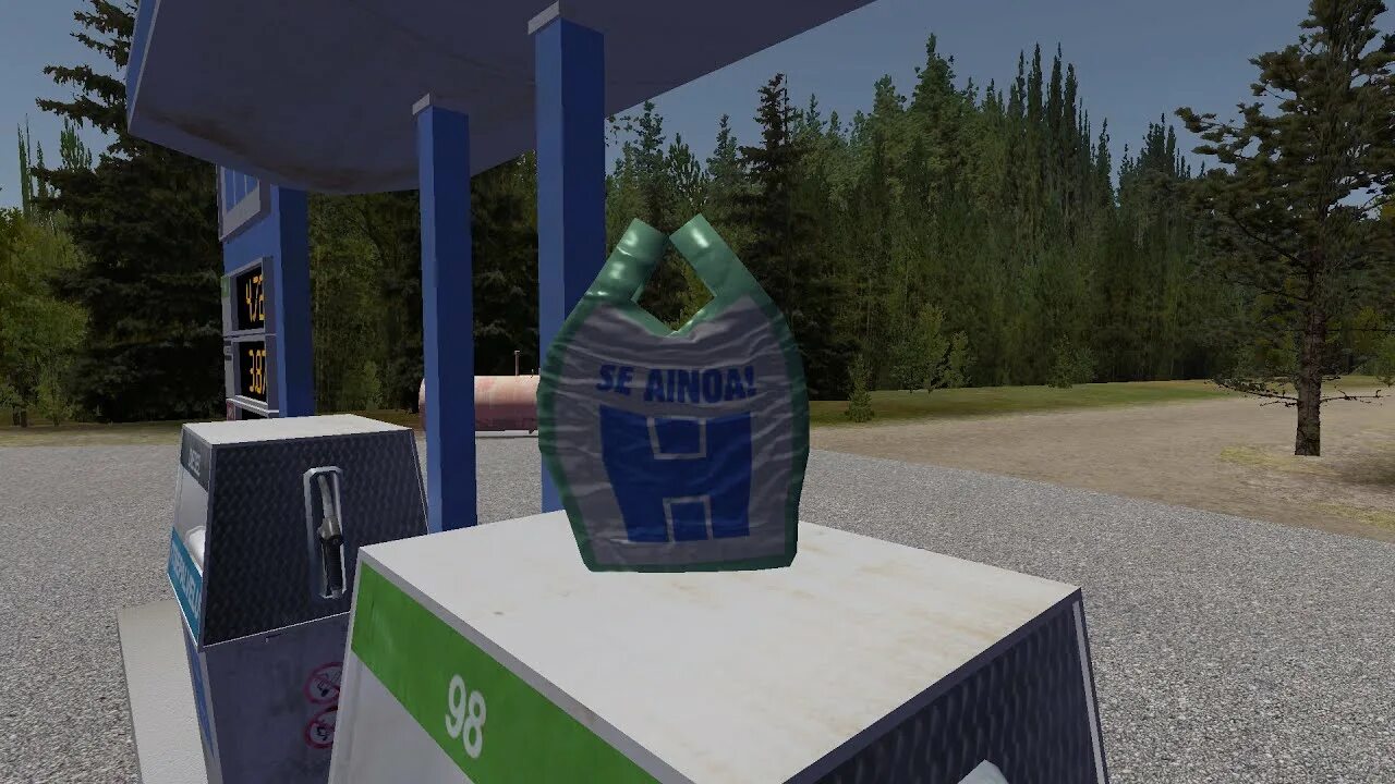 Как открыть пакет в май саммер кар. Как собрать подвеску в my summer car. Как открыть пакет в май саммер кар. Освежитель – ёлочка в my summer car. Сацума msc.