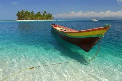 Jamaica