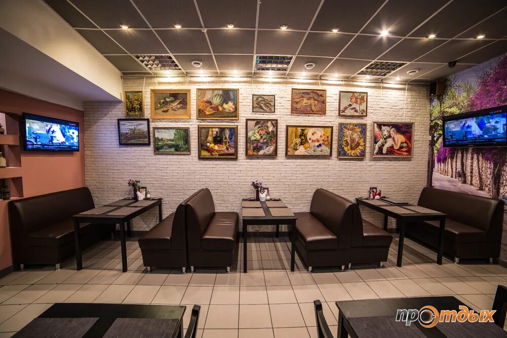 кафе графика чебоксары. кафе бар хмель чебоксары. Z в чебоксарах. ханами суши чебоксары. чебоксары паркоффка кафе бар.