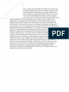 Р pdf