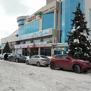 Ленина 24 курск