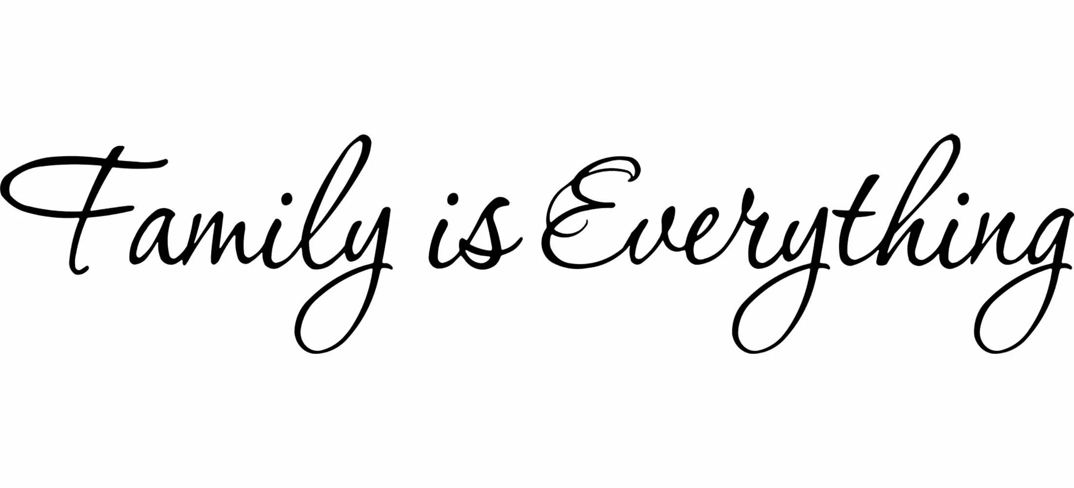 Details are everything. Family is everything. family is. everything is. family quotation.