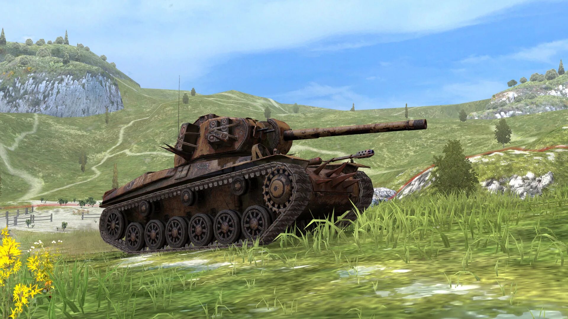 Wot apk. Т150 WOT Blitz. WOT Blitz кв 122. Танки из World of Tanks Blitz. Т-2020 танк WOT Blitz.