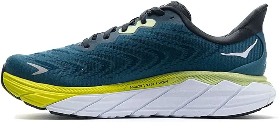 Hoka speedgoat 5 wide. Hoka speedgoat 4. Hoka wide. Hoka wide. Кроссовки hoka clifton 8.