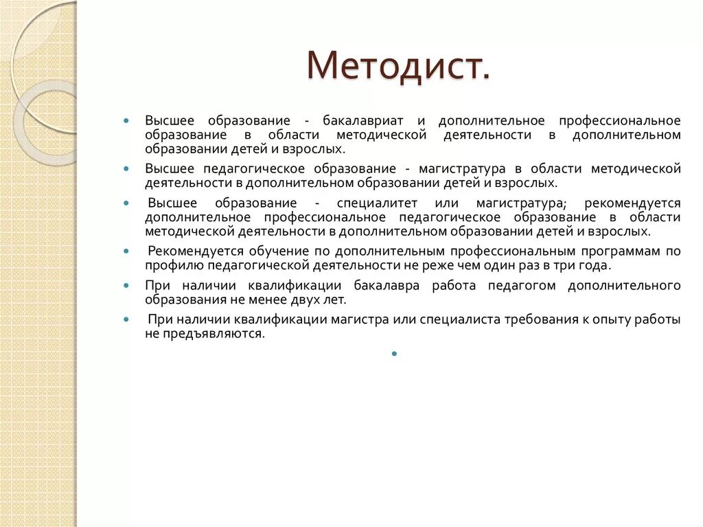 Методист образование форум. Методист. Методист в образовании. Профессия методист. Педагогическое образование методист.