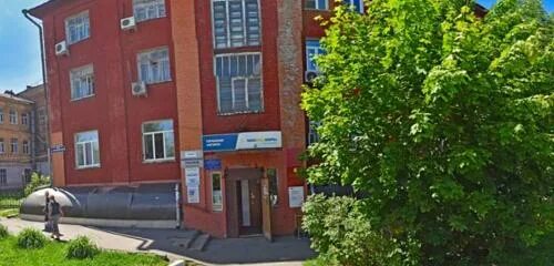 Ногинск володарский. Ногинск улица володарского 22 на карте. Мфц ногинск володарского 22. Ногинск улица володарская 22. Ногинск володарский.