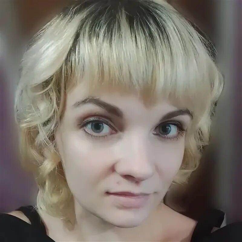 Общение тула. Общение тула