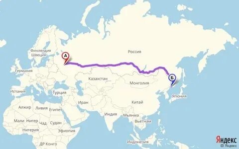 Дорога от иркутска до москвы. Ростов на дону владивосток. Расстояние от екатеринбурга до хабаровска. Москва владивосток карта. Москва хабаровск на карте.