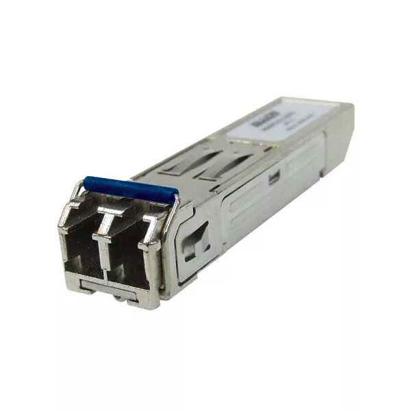 1000base x 100base fx combo. Коммутатор 6 sfp модуль 1000base-lx. модуль sfp-1g10alc. модуль 1000base lx single mode 10км управляющий. плата bichon sfp mb a.