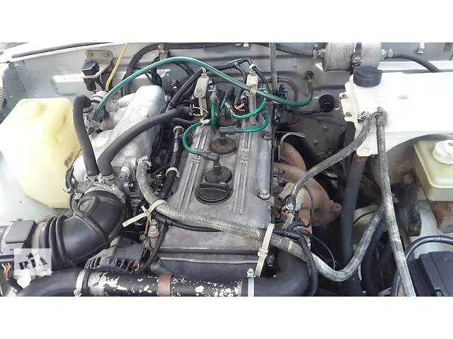 Расход волга 406 инжектор. Газ 31105 инжектор. газ 31105 406 двигатель. инжектор 406 волга 31105. волга 31105 406 двигатель инжектор.