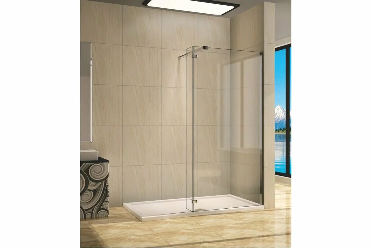 Душевой уголок rgw sv-81 90х90. Душевая перегородка металл черный. Ргв перегородка. Душевая перегородка rgw walk in wa-. Rgw z-050-2 размеры.