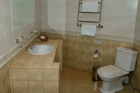 Отель премьера тула