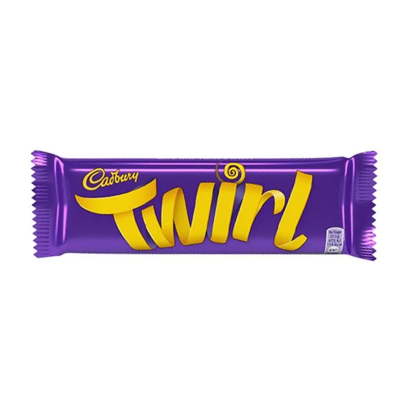 Twirl батончик. Twirl перевод. Twirl батончик. Twirl перевод. Twirl перевод.