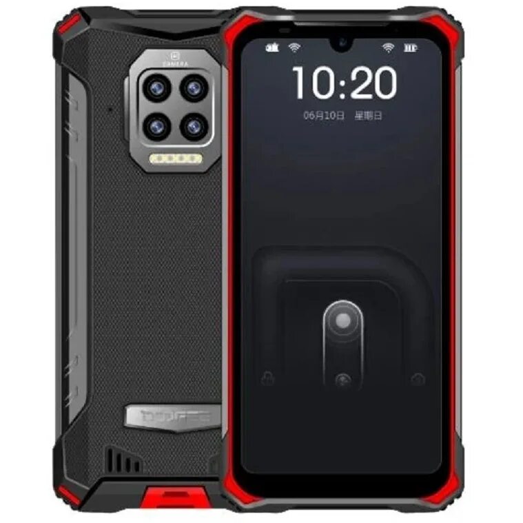Doogee s mini. Doogee s86 pro. смартфон doogee s86 pro. смартфон doogee s86 6128gb. doogee s86 pro 8128gb.