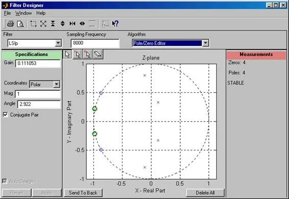 Программа обработки сигналов. Программа обработки сигналов. Программа обработки сигналов. Как проходит обработка фотографий лабвью. Обработка цифрового сигнала на матлаб.