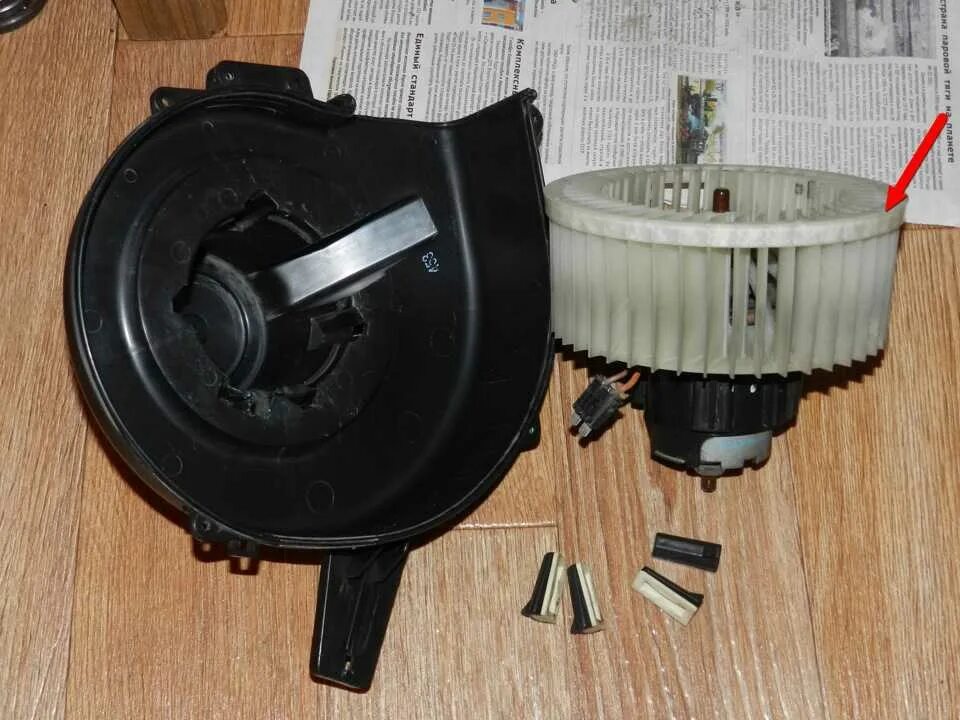 Шкода фабия 2021 моторчик печки. 4. Печка на шкоду фабия 2 2007. Вентилятор печки шкода фабия 2003г. Печка шкода фабия.