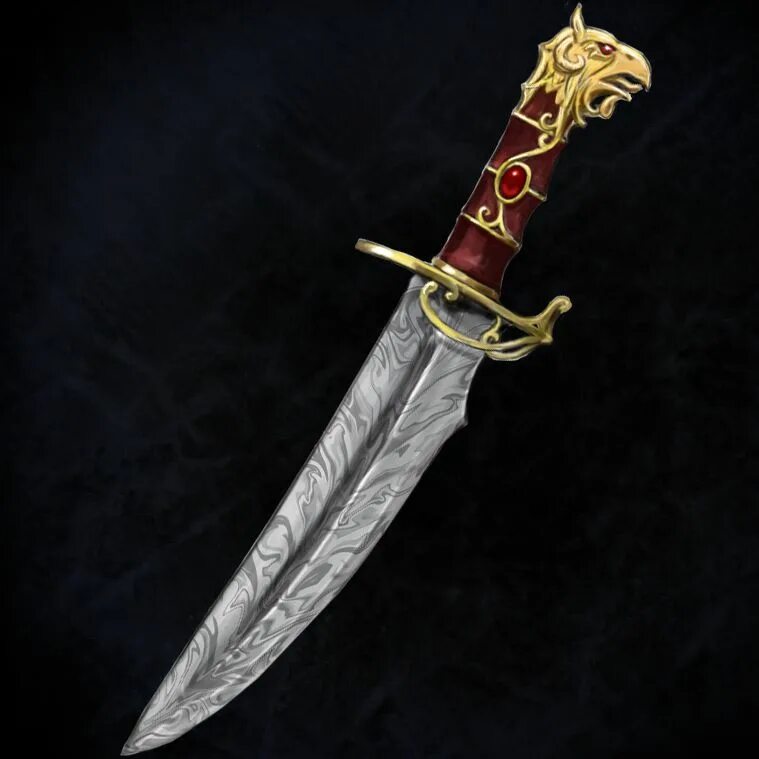 Даггер клинок вики. Длинный кинжал. Poison dagger. Отравленный клинок арт. Отравленный кинжал.