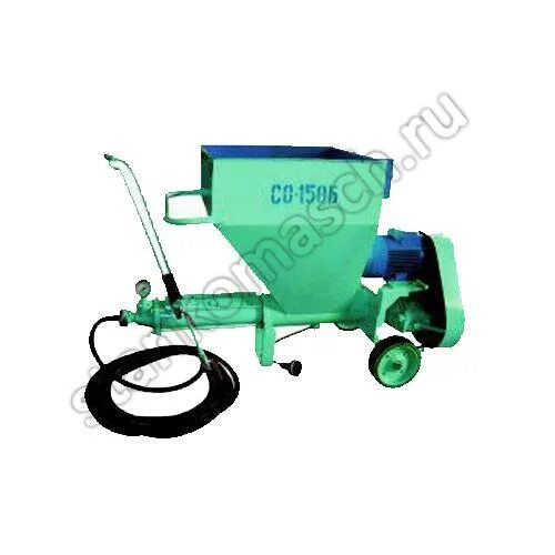 Со 150 б. Шпаклевочный агрегат со 150. Растворонасос со 150. Со-150б агрегат шпаклевочный. Со 150 б.