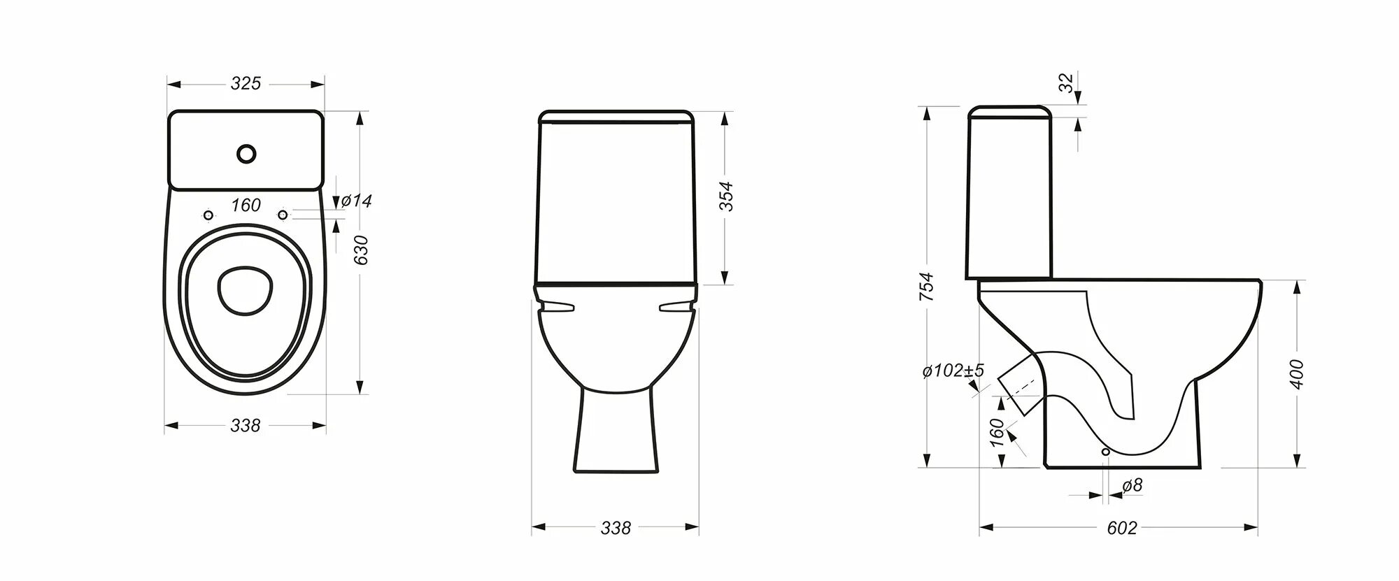 Cersanit vista унитаз. 6. Унитаз sensea симпл. Унитаз-компакт jika zeta 2539. Sensea симпл унитаз.