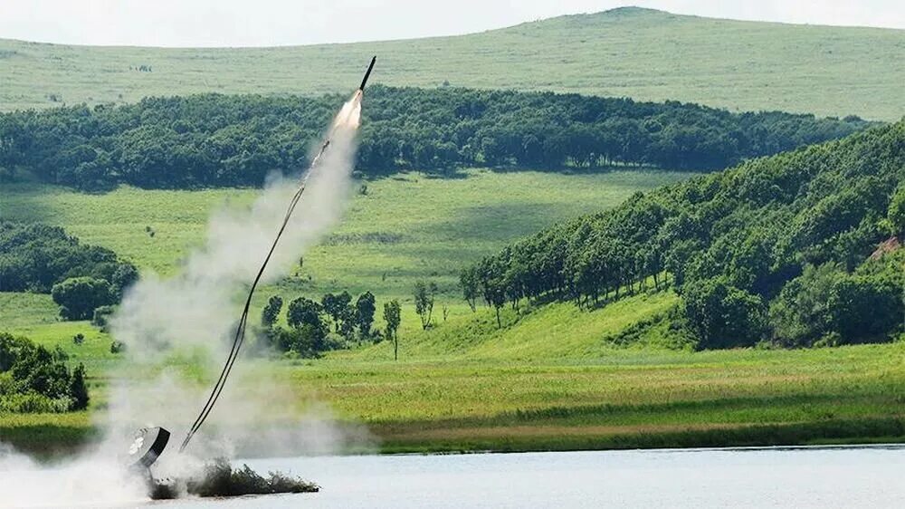 Горыныч система разминирования. Ур-77 метеорит. ур-77 змей горыныч. система разминирования змей горыныч. машина разминирования змей горыныч ур-77.