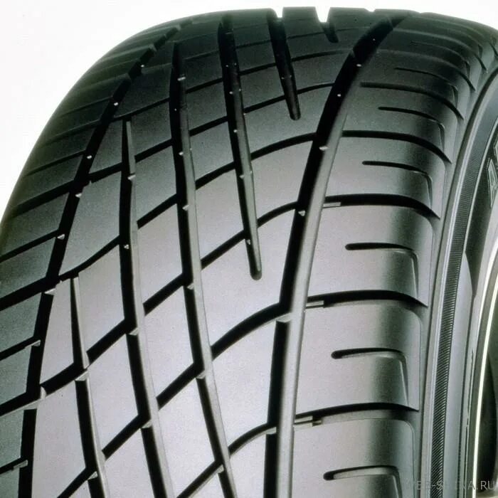 Зимняя резина yokohama ice guard ig35. Якогама колеса. Yokohama 265/60 r18. Yokohama parada spec-x pa02. Yokohama tyres speed range.