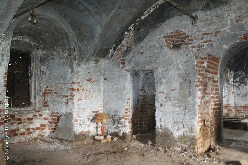 Спас ямщики междуреченский район. Село спас- ямщики вологодской области междуреченского района. Спас ямщики междуреченский район. Спас ямщики междуреченский район. Село спас ямщики междуреченский район.