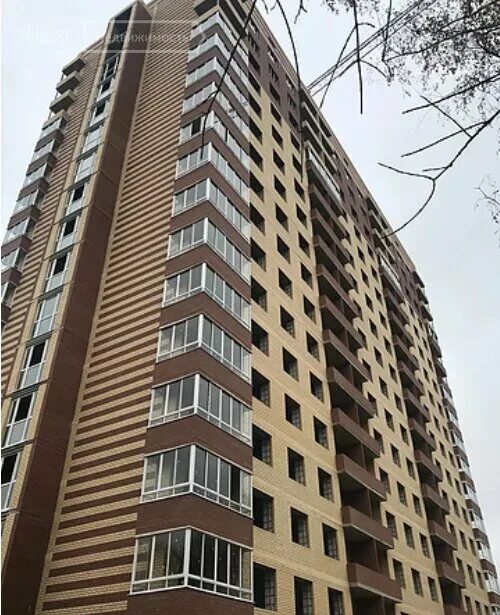 жк велес щелково. тсж велес щелково. жск велес логотип. велес щелково. автосервис велес авто в щелково.