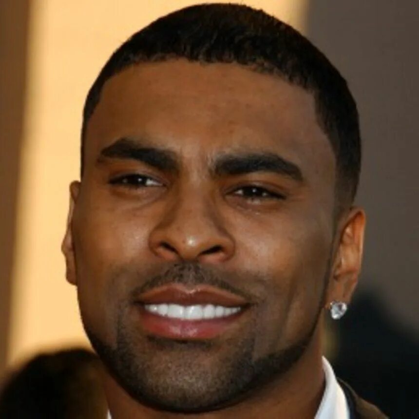 Ginuwine Vevo. Ginuwine. Pony Ginuwine певец. Ginuwine – the Life (2001) [dsd64] photo. Ginuwine's pony