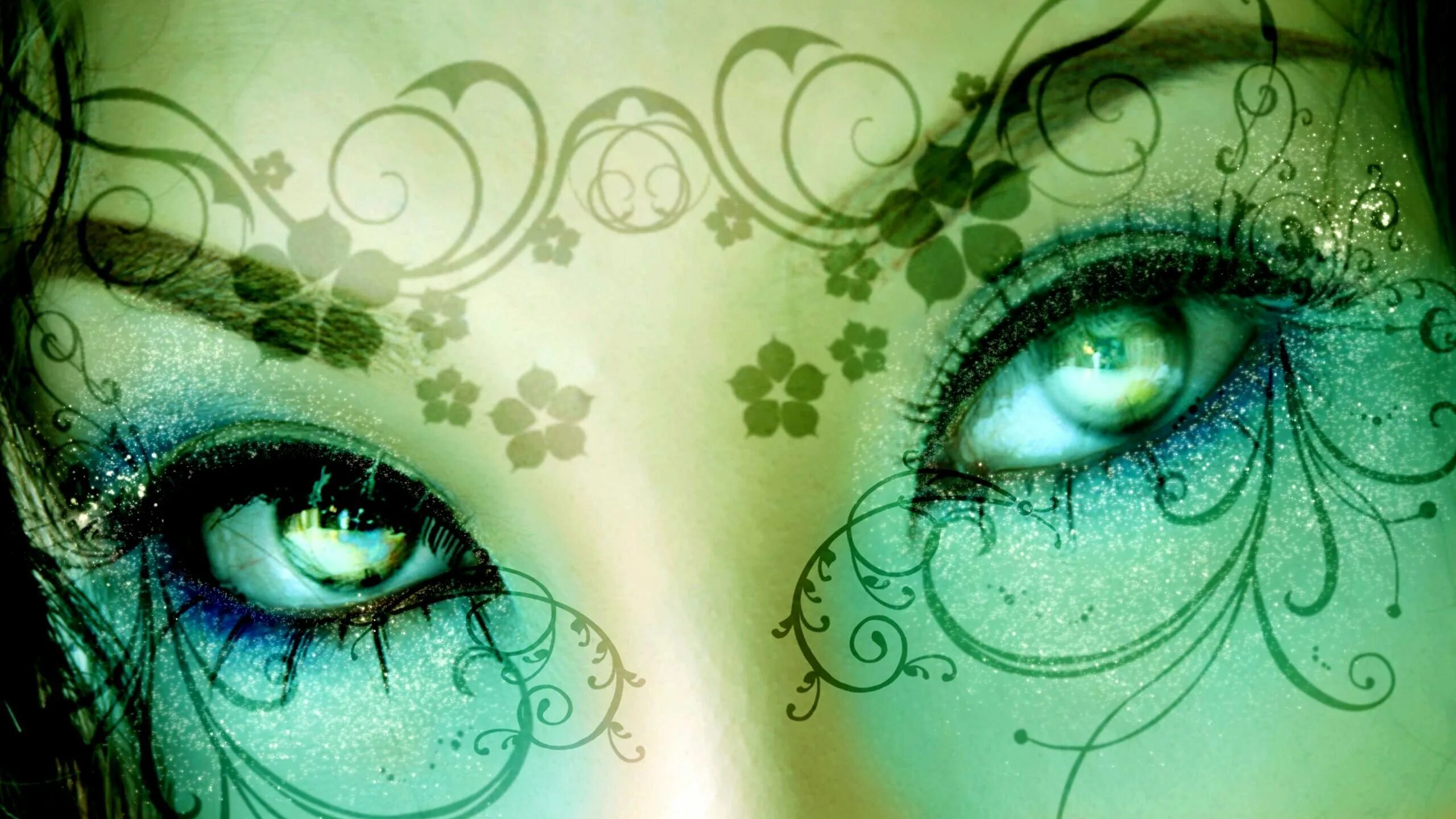 Он приятно для глаз пестреет. Красивые зеленые глаза. Красивые женские глаза. Красивые бирюзовые глаза. Красивые голубые глаза.