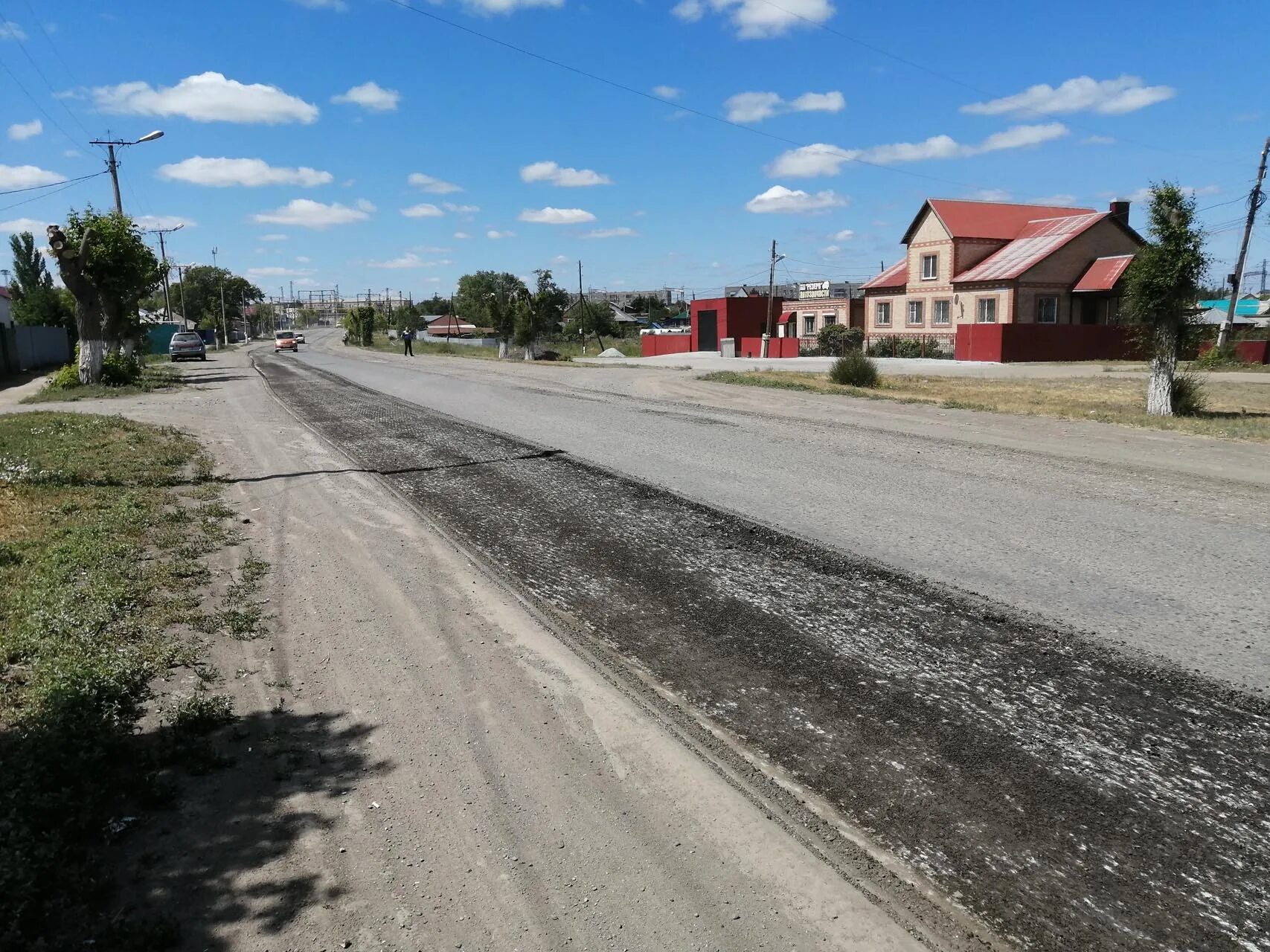 Погода в карталах на сегодня. Карталы. Город Карталы. Карталы улица. Карталы Западный поселок.