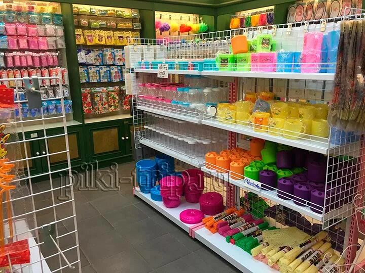 оптово-розничный склад товаров для рукоделия. где продаётся миркис. где в тюмени продают. акция мясо в магазинах. где в тюмени продают.