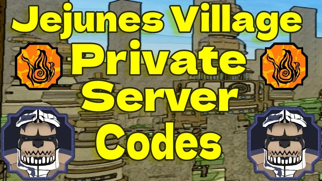 Jejunes shindo life. Вилладже Блейз VIP Server Шиндо лайф. Вип на деревню Village Jejunes. VIP сервера Village Blaze Шиндо лайф. Jejunes icon.