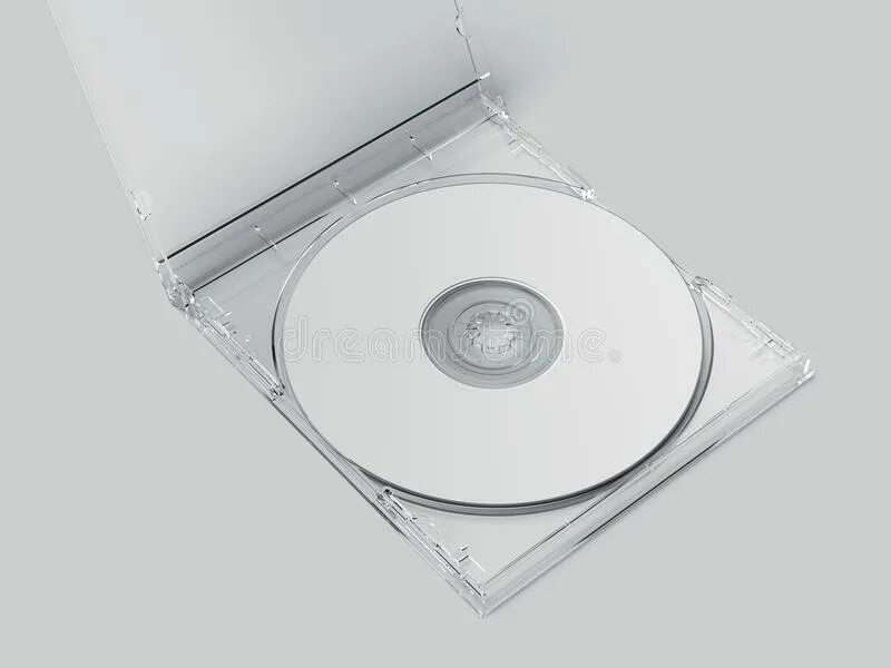 White disc. Компакт диск на белом фоне. диск с упаковкой на прозрачном. компакт диск на белом фоне usb sd. polyester disk white.