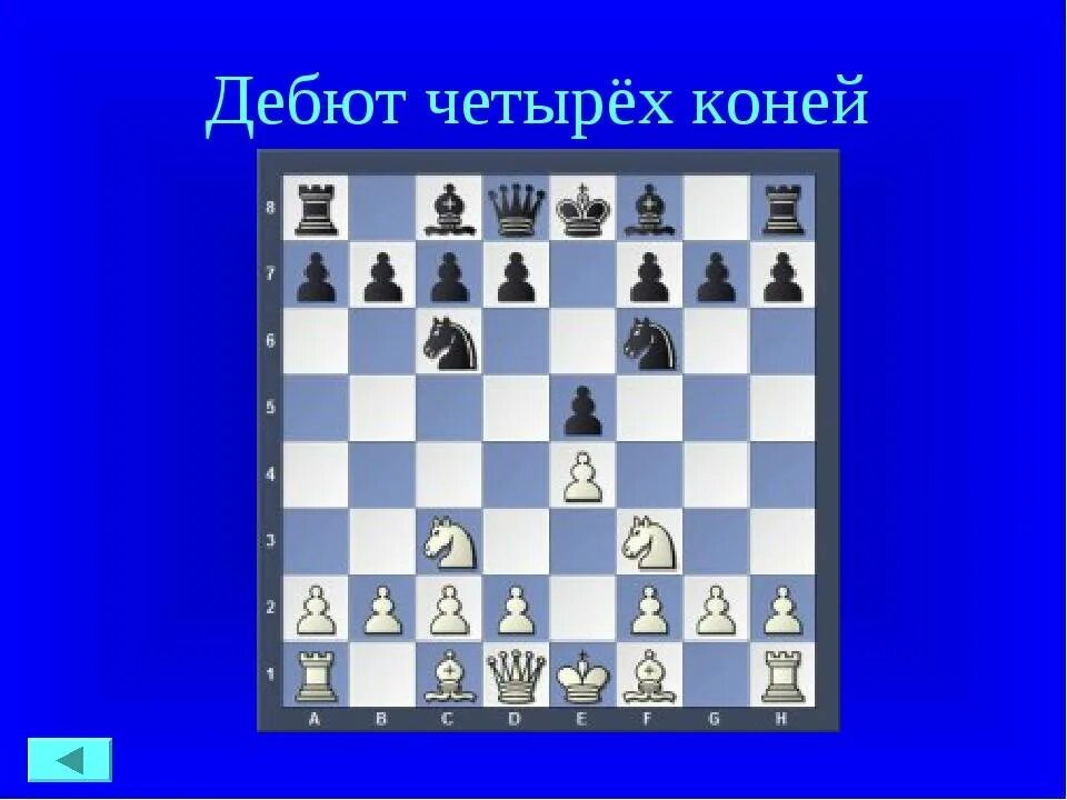 Прихожая дебют 5 олмеко. Дебют 4. Дебют 4. Дебют 4. Прихожая "любава-5".