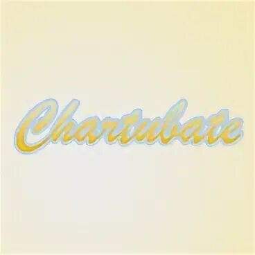 Chartubate