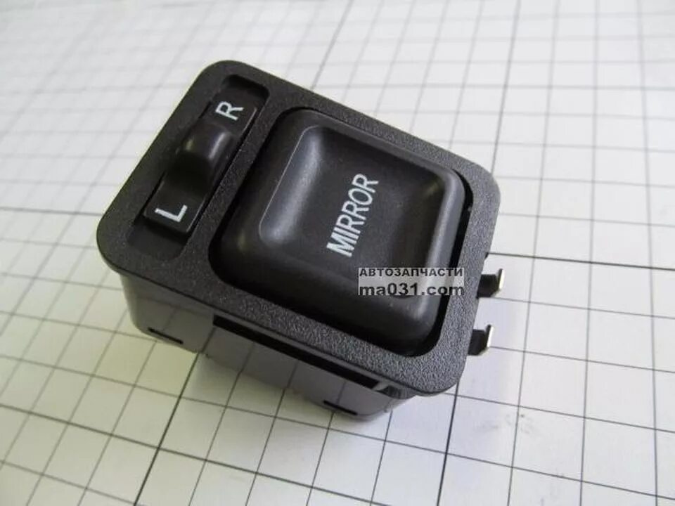 Блок управления зеркалами 2110. Разъем фар mitsubishi galant 2. Джойстик управления зеркалами опель вектра а. Кнопка регулировки зеркал кия соренто 2008. Кнопка регулировки зеркал daf 95.