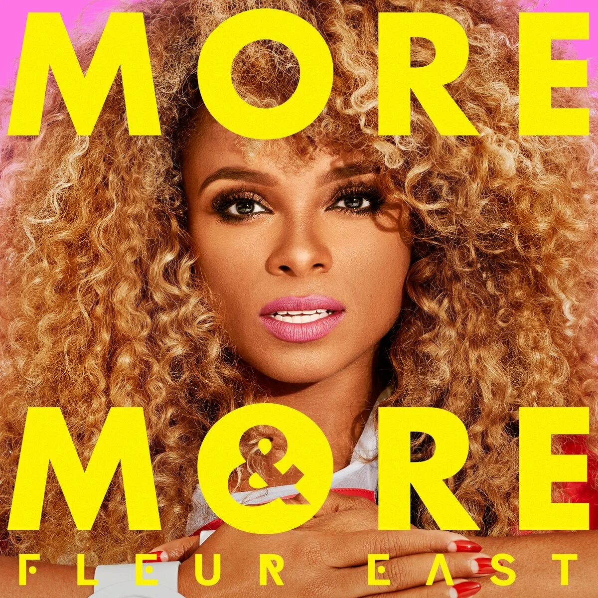 Английская песня more more. Флер Ист. Fleur East Sax. Antique певица обложка. Исполнительница Luv.