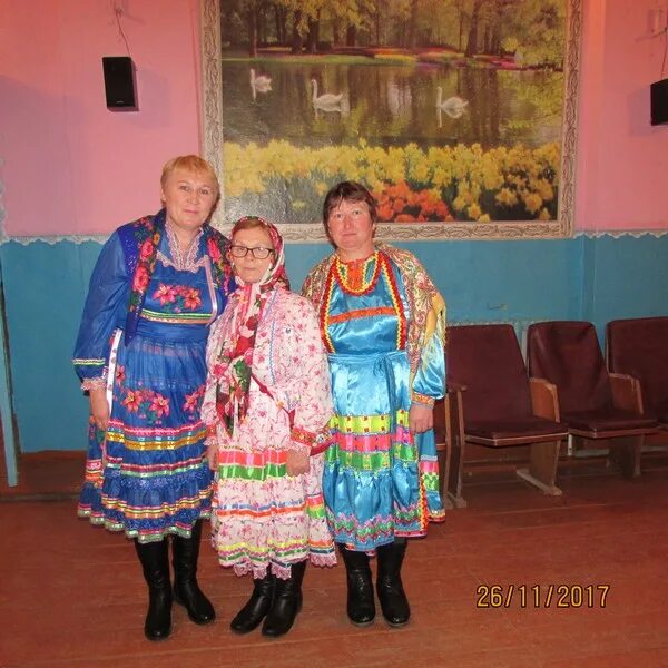 Глава поселения п сугояк. Большой хомутец липецк. Школа мбоу сош село большой хомутец. Шайдуллина света деревня кельтей. Погода в большом хомутце на неделю.