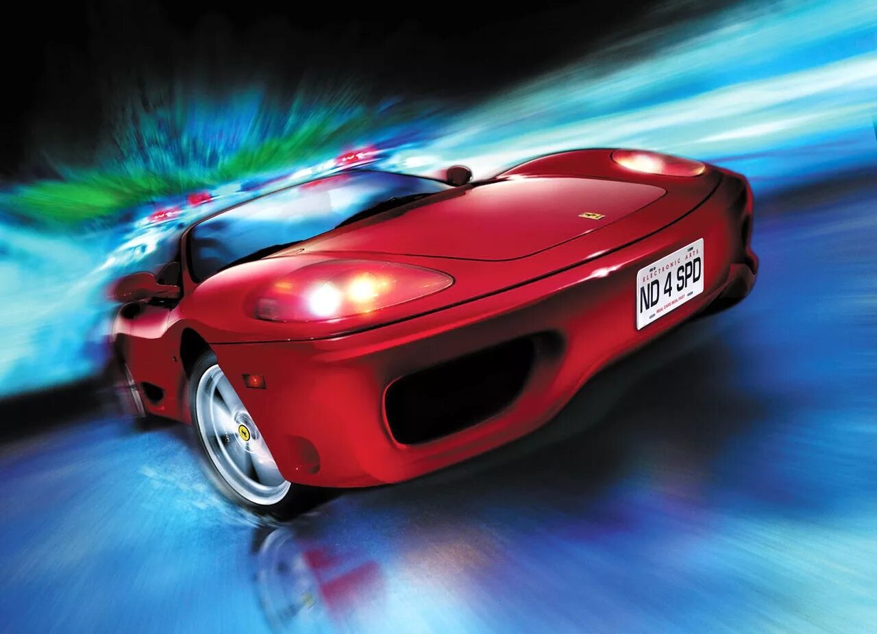Nfs hot 2. Need for speed hot pursuit 2. need for speed hot pursuit 2 обои. need for speed hot pursuit 2002. nfs hp2.