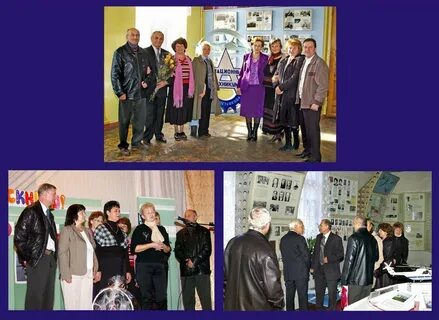 Педагогический колледж таганрог