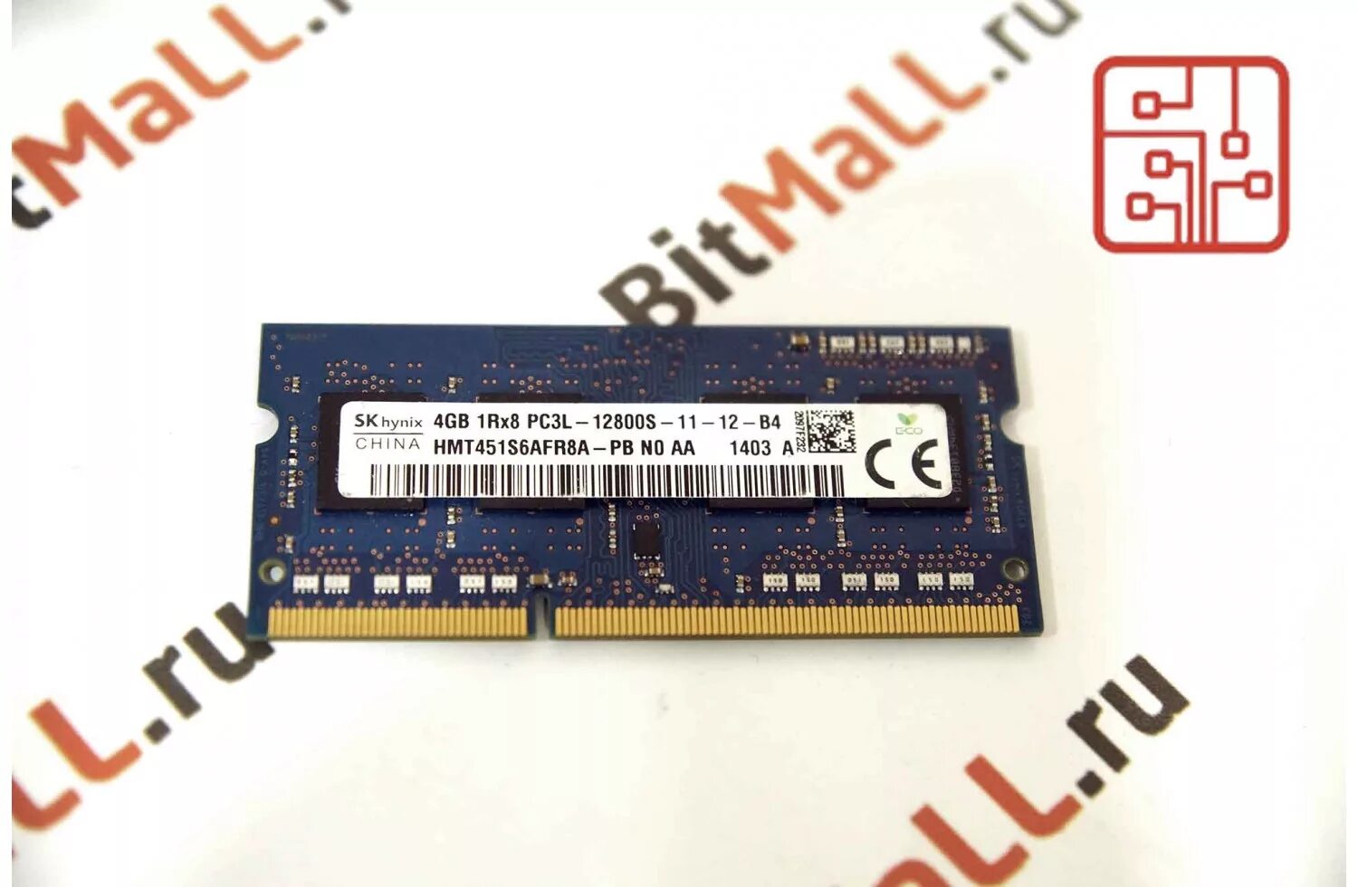 8gb 1. 8gb 1rx8 pc3l-12800s-11-12-b4 Hynix. Оперативная память для ноутбука Hynix 4gb 1rx8 pc3-12800s-11. 4gb 1rx8 pc3-12800s-11-12-a1.