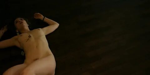 GERMAN CELEBRITIES  BUTT  EXPLICIT  FULL FRONTAL  HD VIDEO  LESBIAN  ...