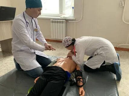 Нпц спец помощи